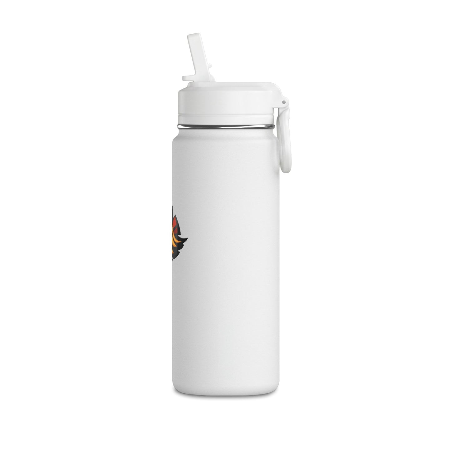 Mini Water Bottle, 20oz