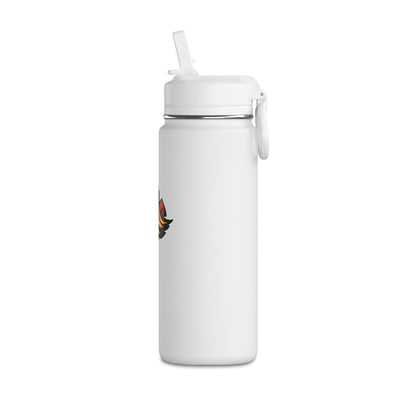 Mini Water Bottle, 20oz