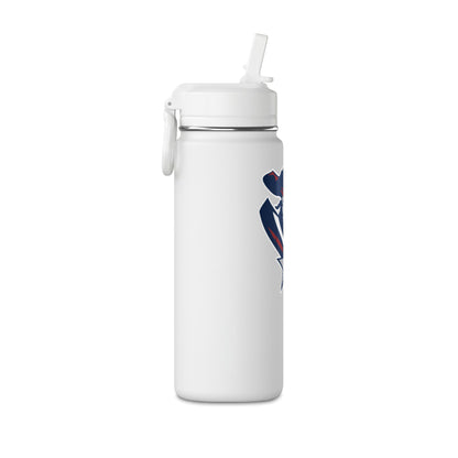 Mini Water Bottle, 20oz