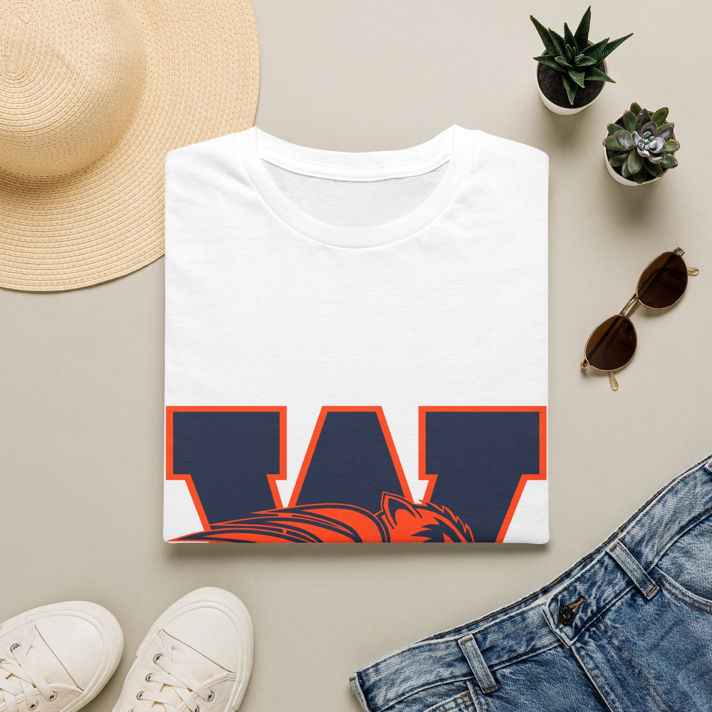 Softstyle T-Shirt
