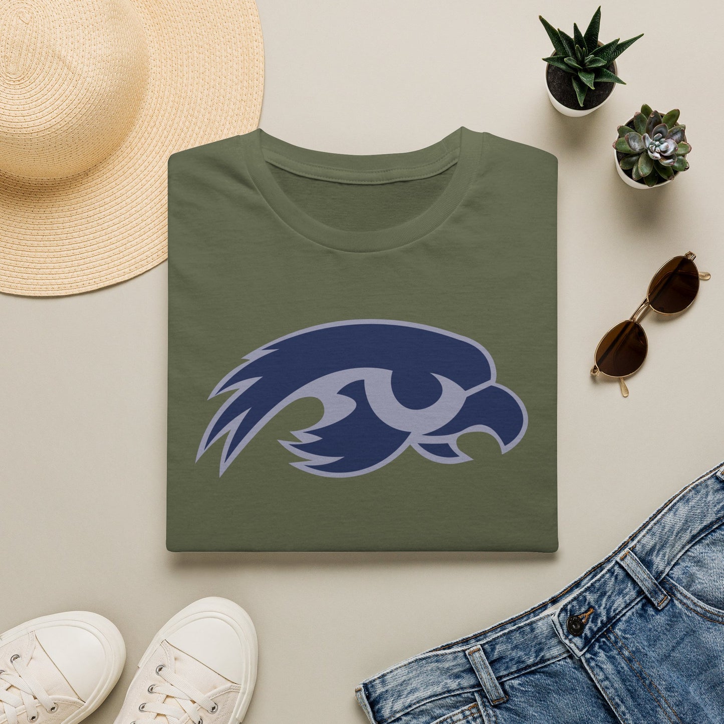 Softstyle T-Shirt