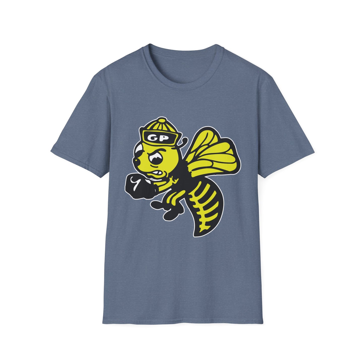 Softstyle T-Shirt