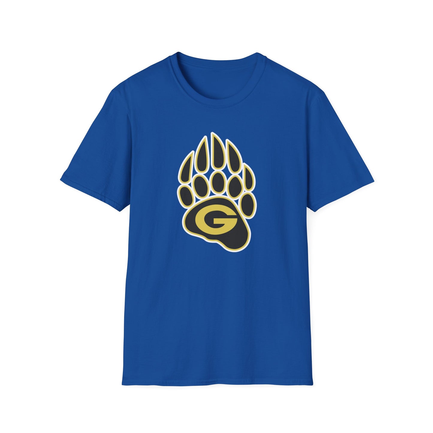 Softstyle T-Shirt