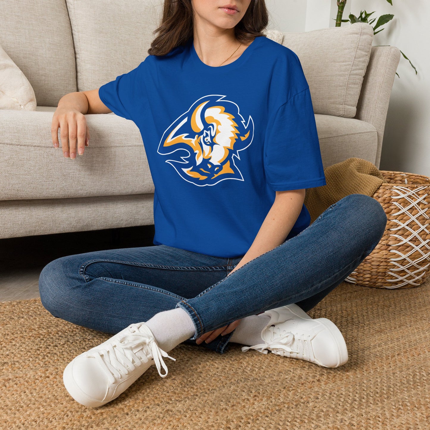 Softstyle T-Shirt