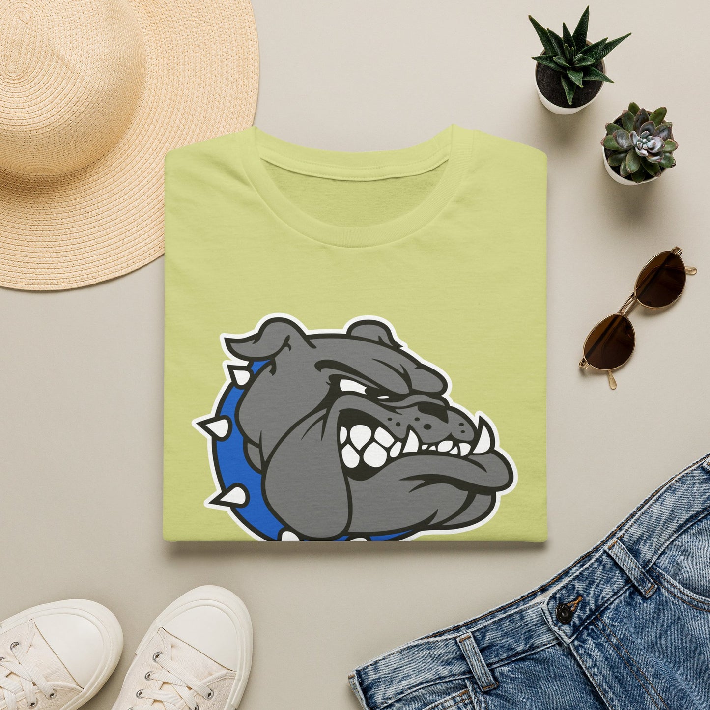 Softstyle T-Shirt