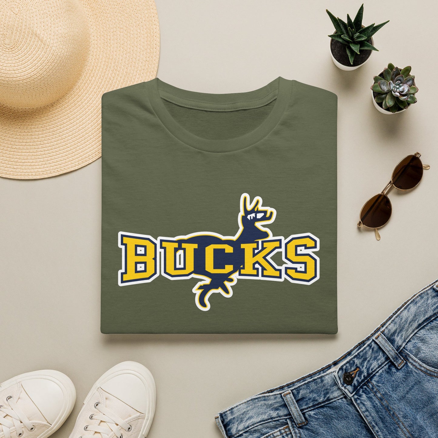 Softstyle T-Shirt