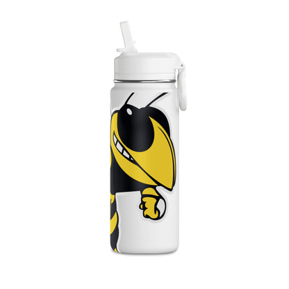 Mini Water Bottle, 20oz