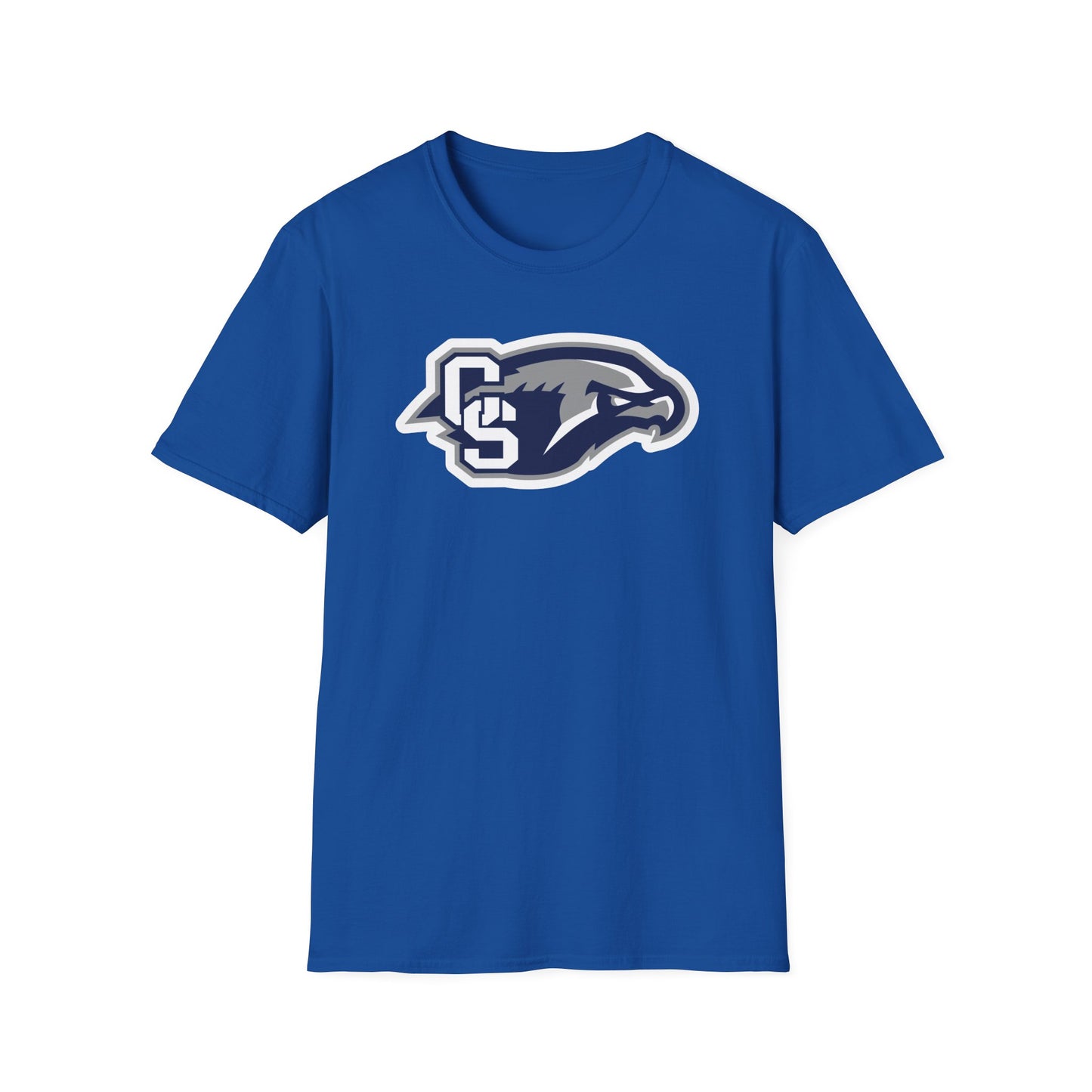 Softstyle T-Shirt