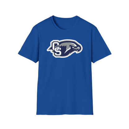 Softstyle T-Shirt