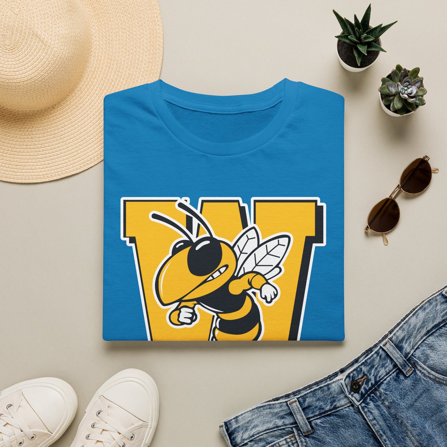 Softstyle T-Shirt