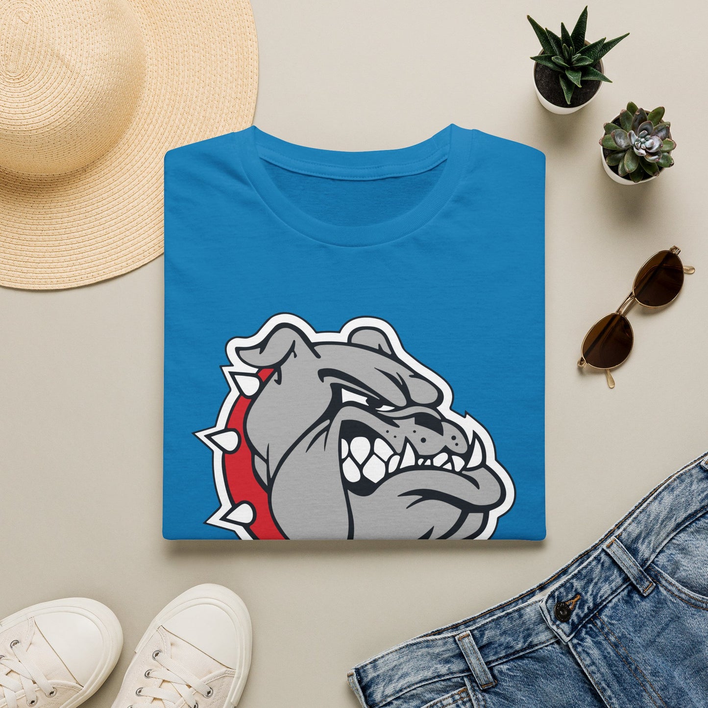 Softstyle T-Shirt