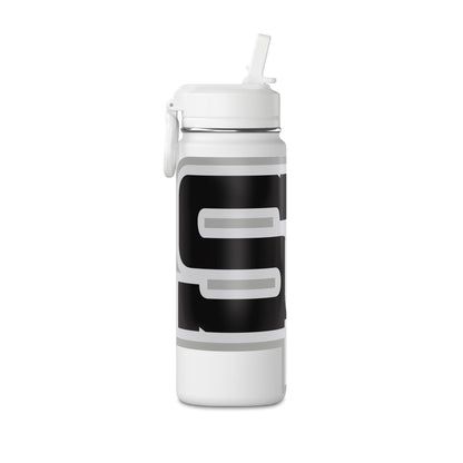 Mini Water Bottle, 20oz