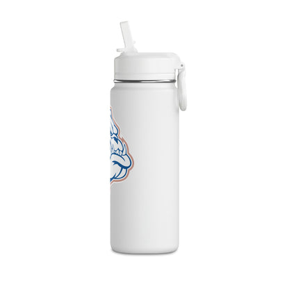 Mini Water Bottle, 20oz