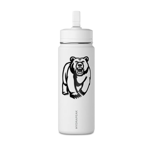 Mini Water Bottle, 20oz