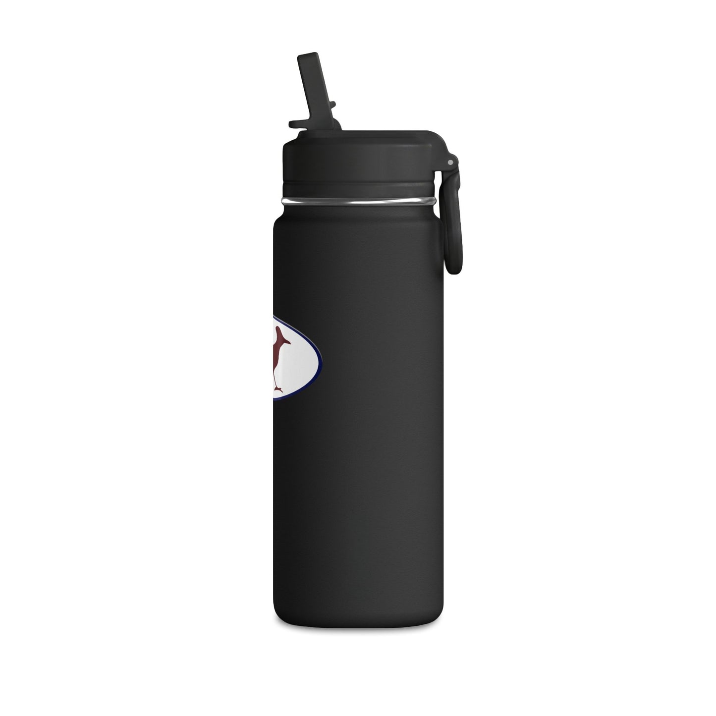 Mini Water Bottle, 20oz