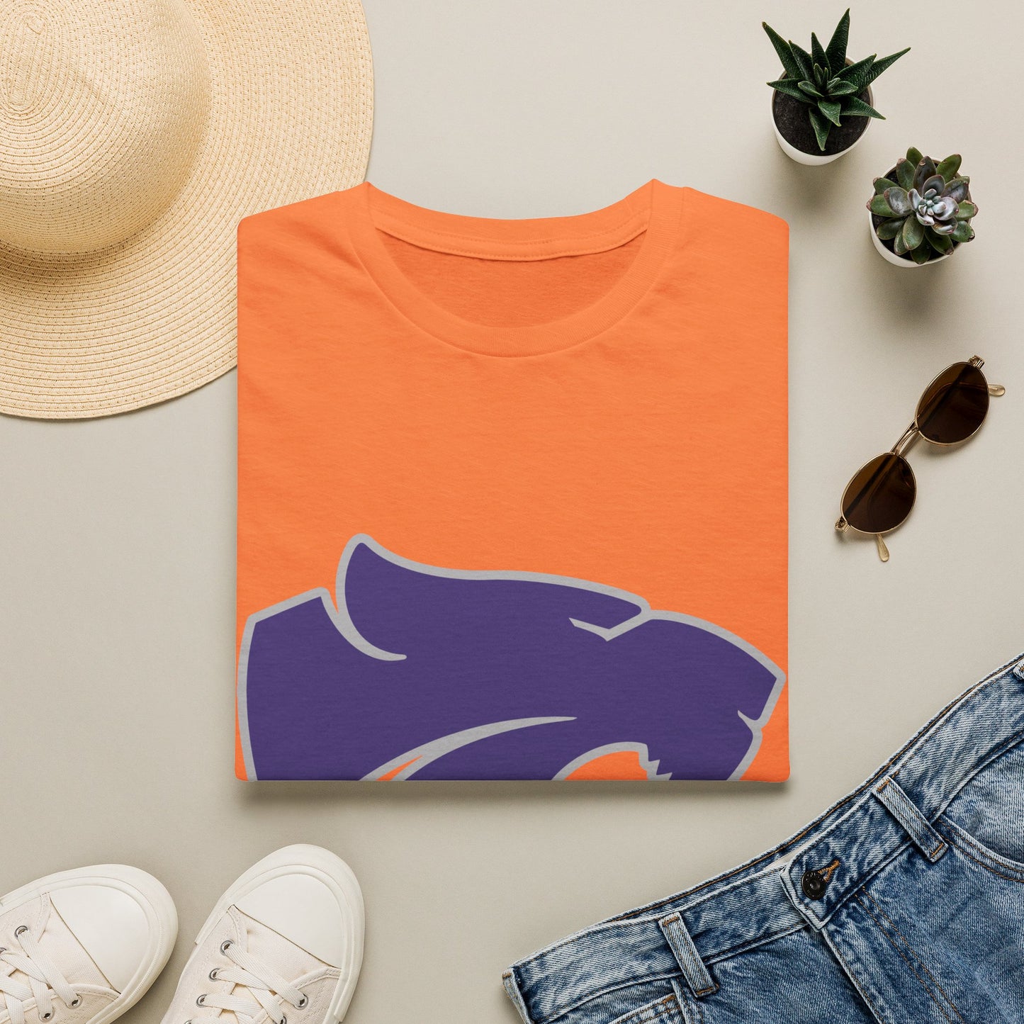 Softstyle T-Shirt