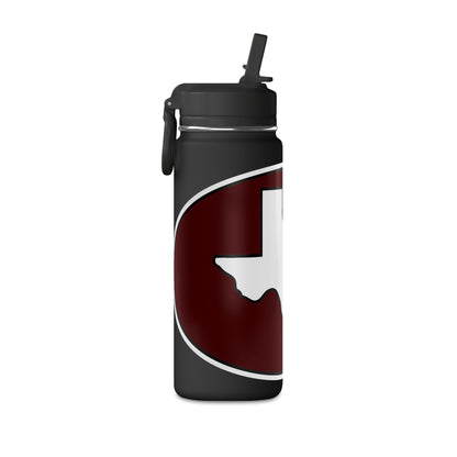Mini Water Bottle, 20oz
