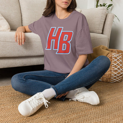 Softstyle T-Shirt