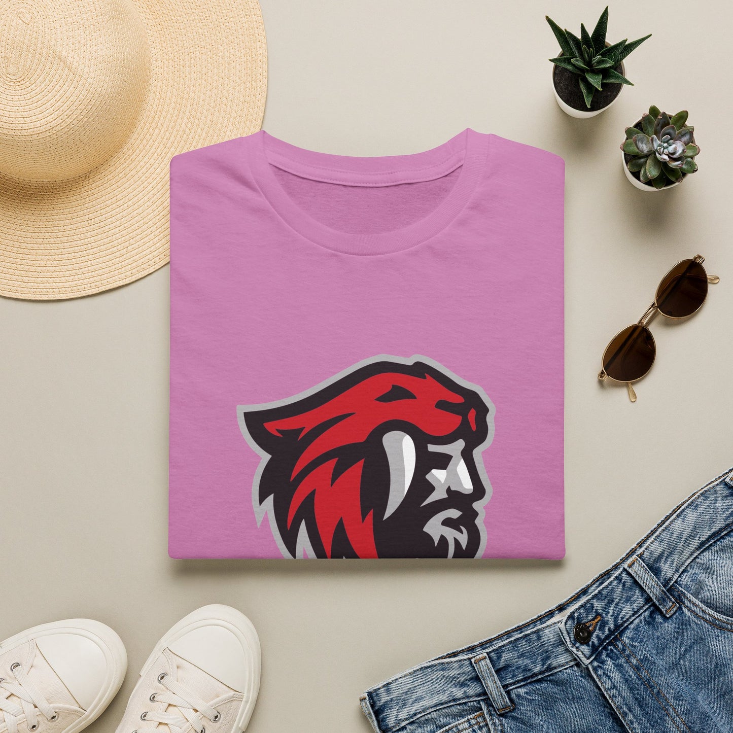 Softstyle T-Shirt