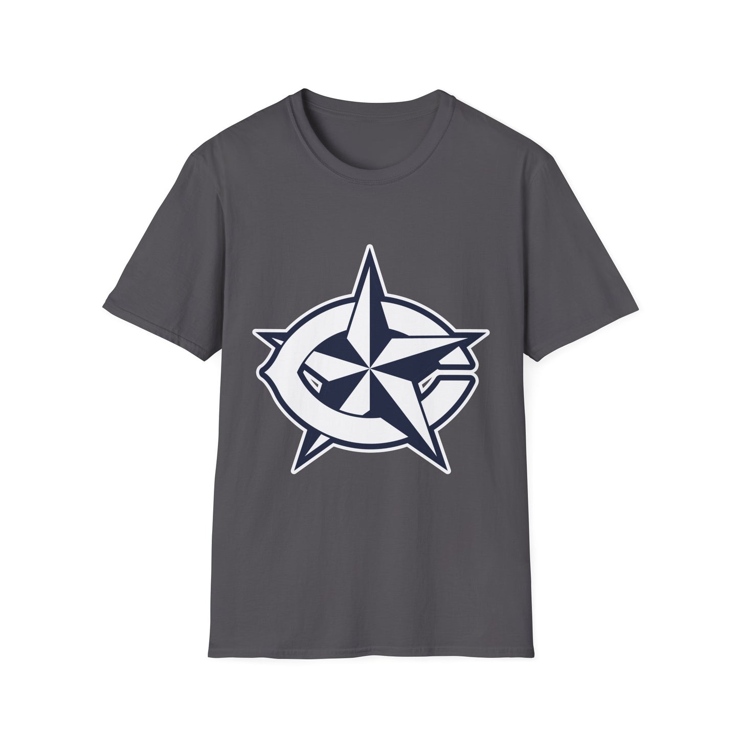Softstyle T-Shirt