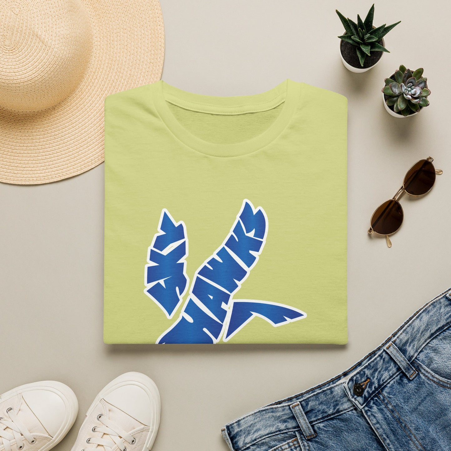 Softstyle T-Shirt
