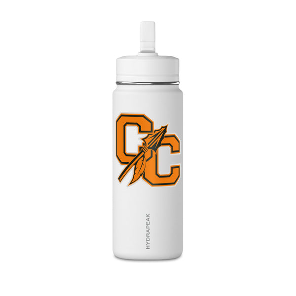 Mini Water Bottle, 20oz