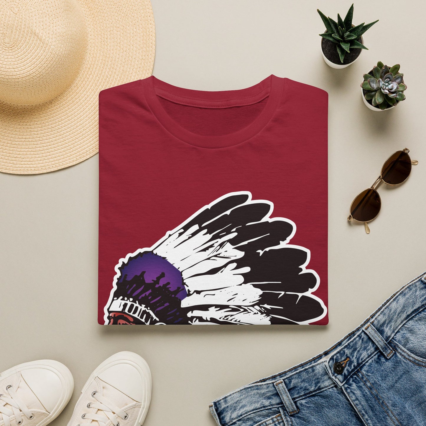 Softstyle T-Shirt