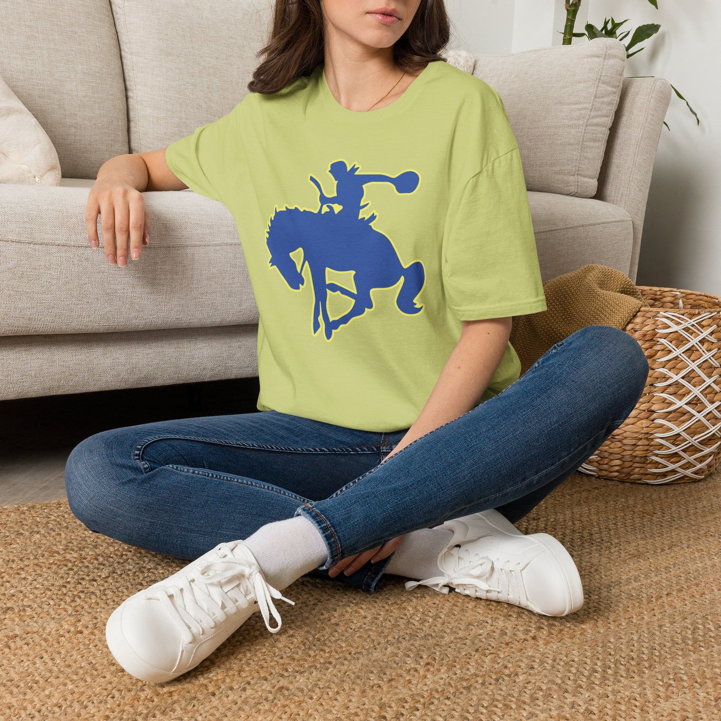 Softstyle T-Shirt