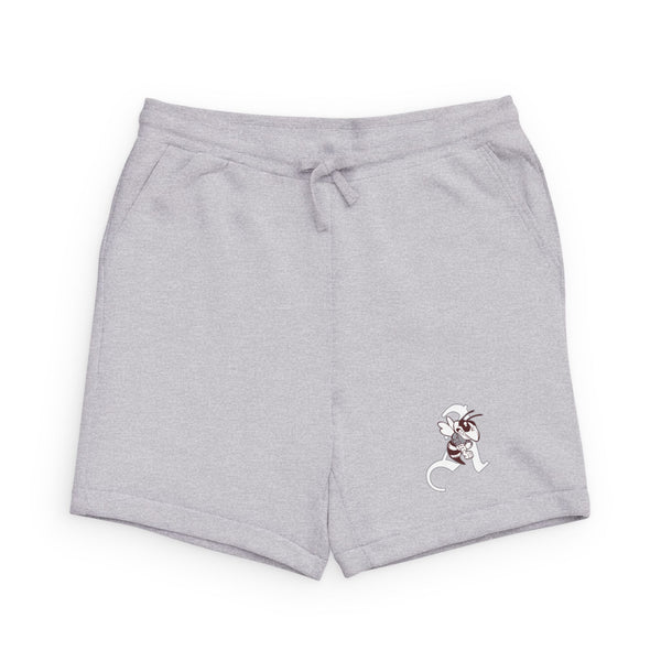 Unisex Sponge Fleece Sweatshort