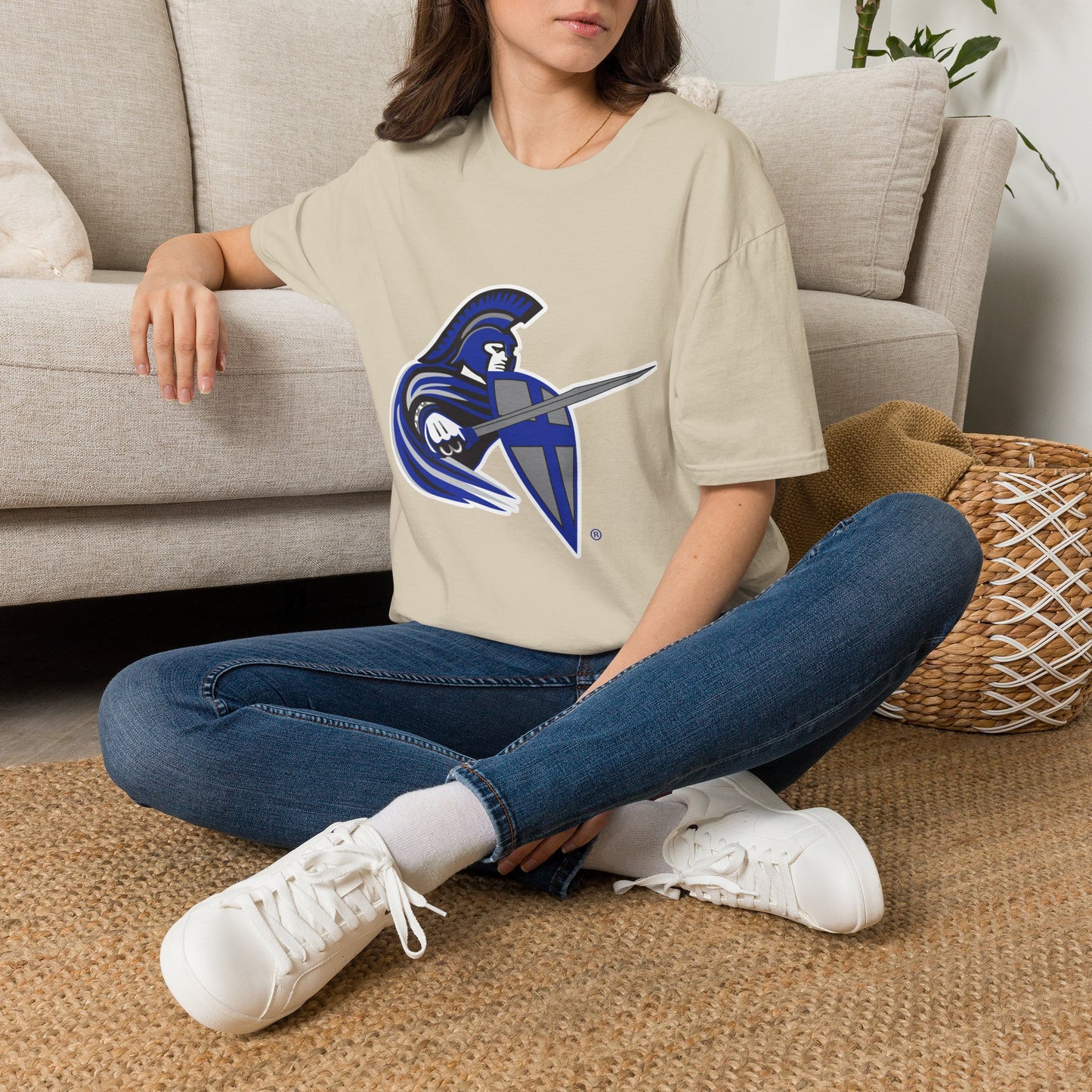 Softstyle T-Shirt