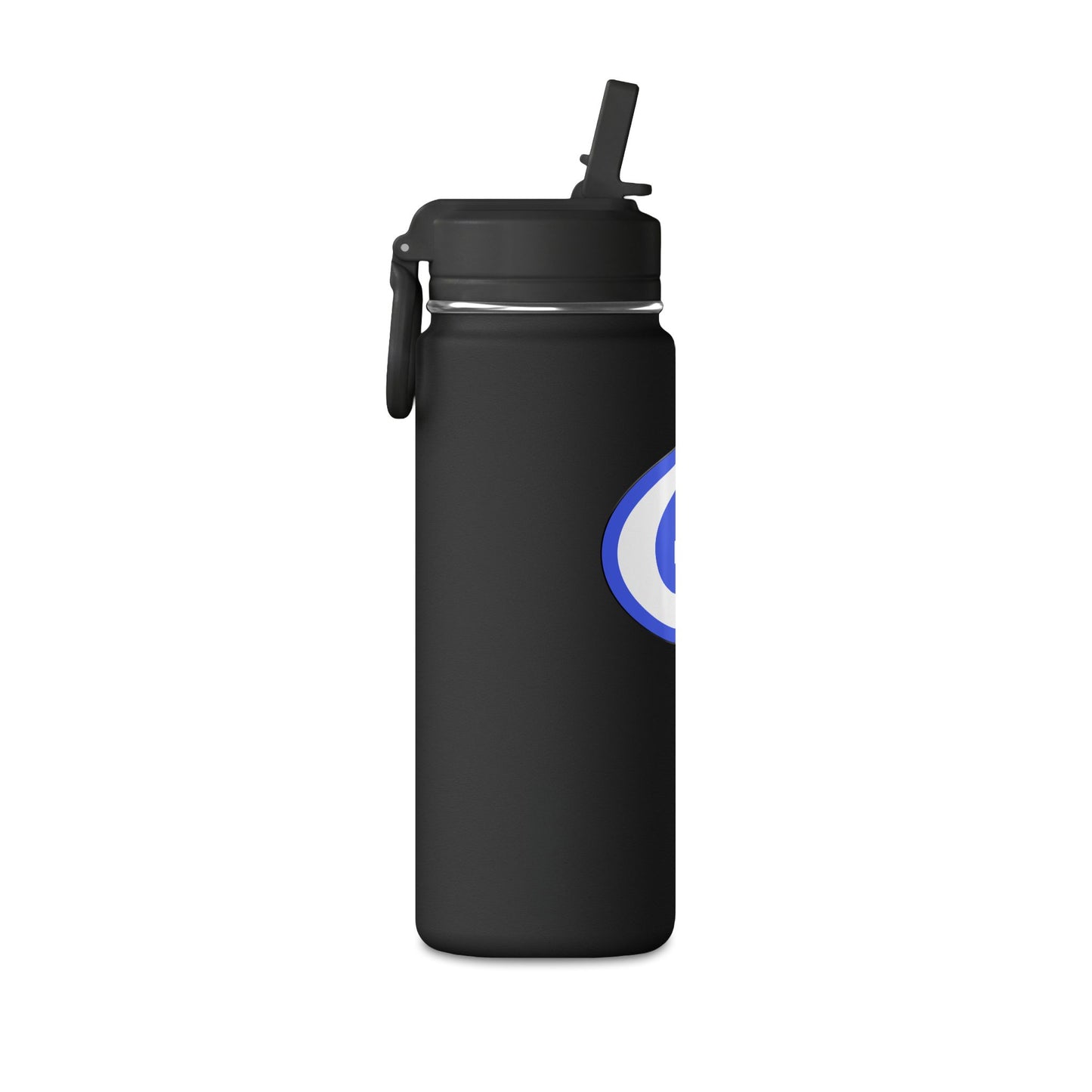 Mini Water Bottle, 20oz