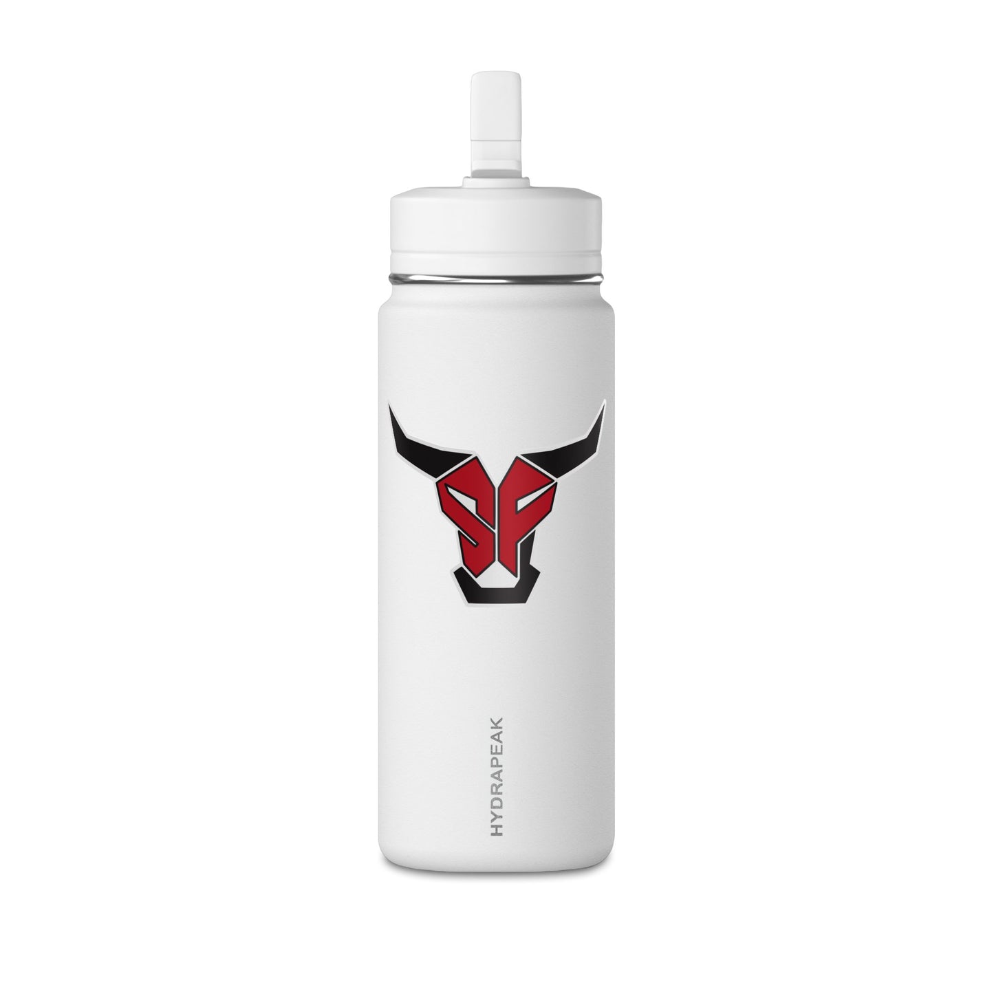 Mini Water Bottle, 20oz