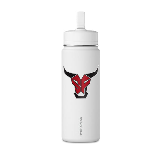 Mini Water Bottle, 20oz
