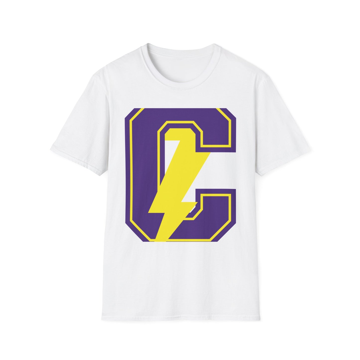 Softstyle T-Shirt