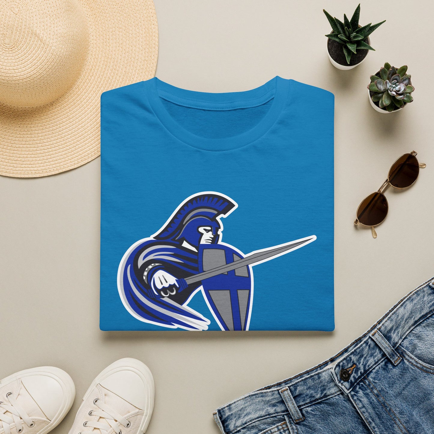 Softstyle T-Shirt