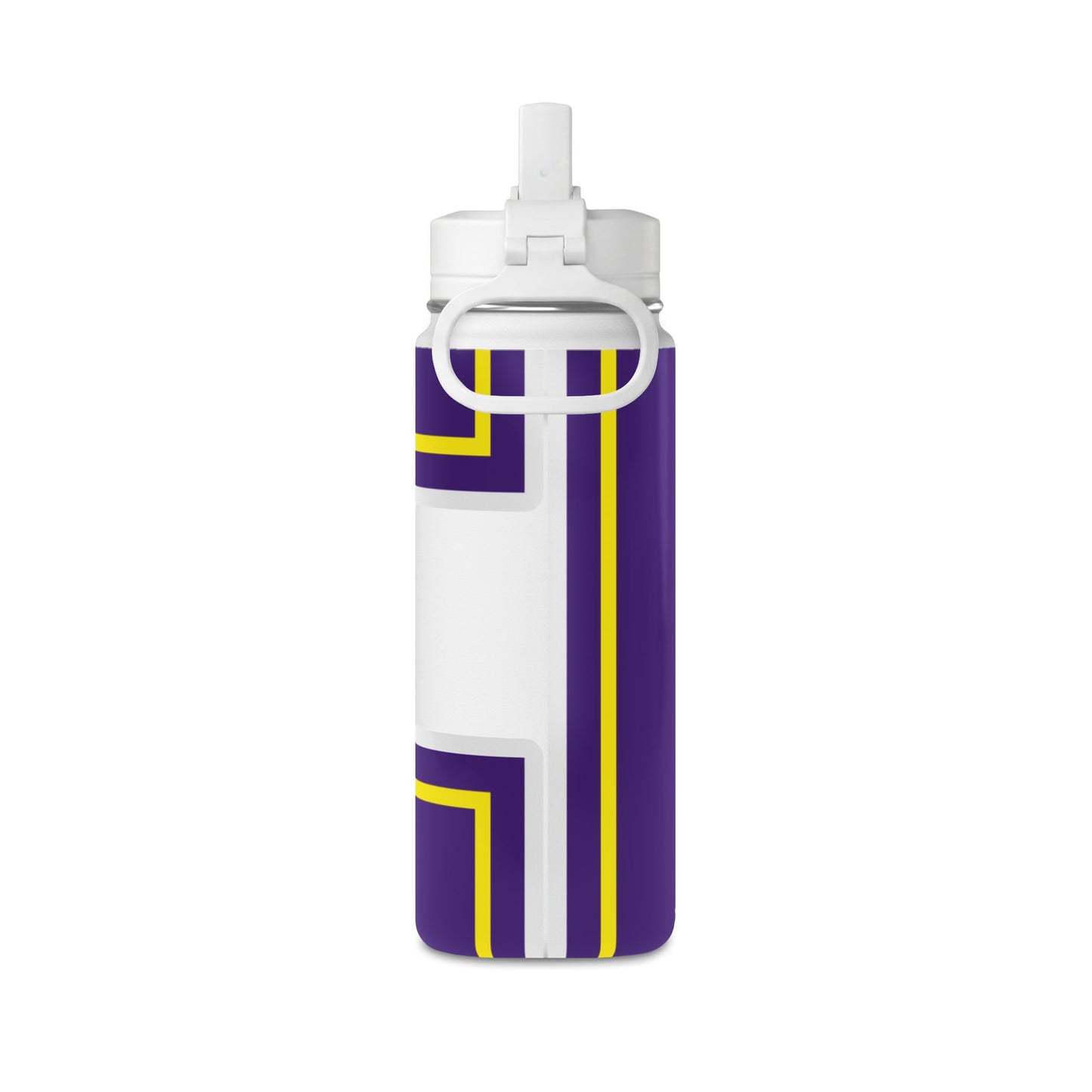 Mini Water Bottle, 20oz