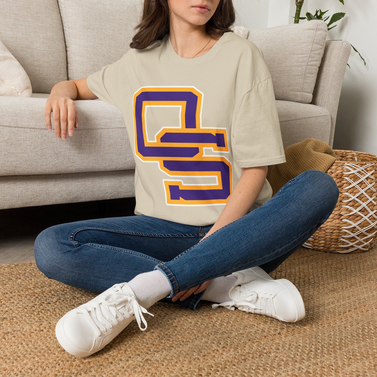Softstyle T-Shirt