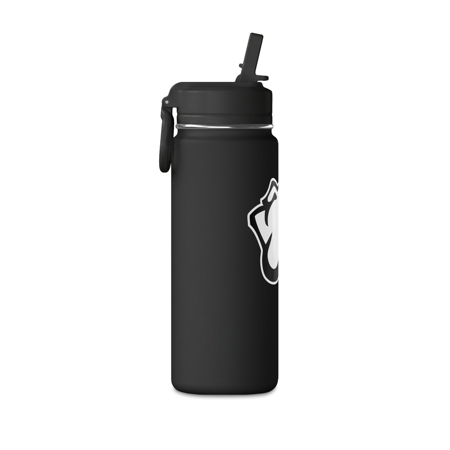 Mini Water Bottle, 20oz
