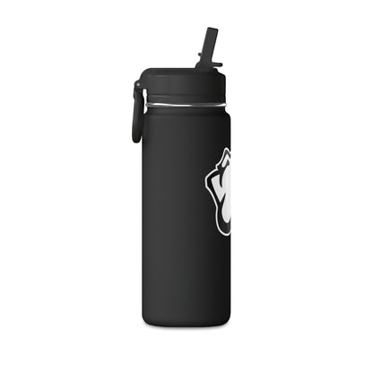 Mini Water Bottle, 20oz