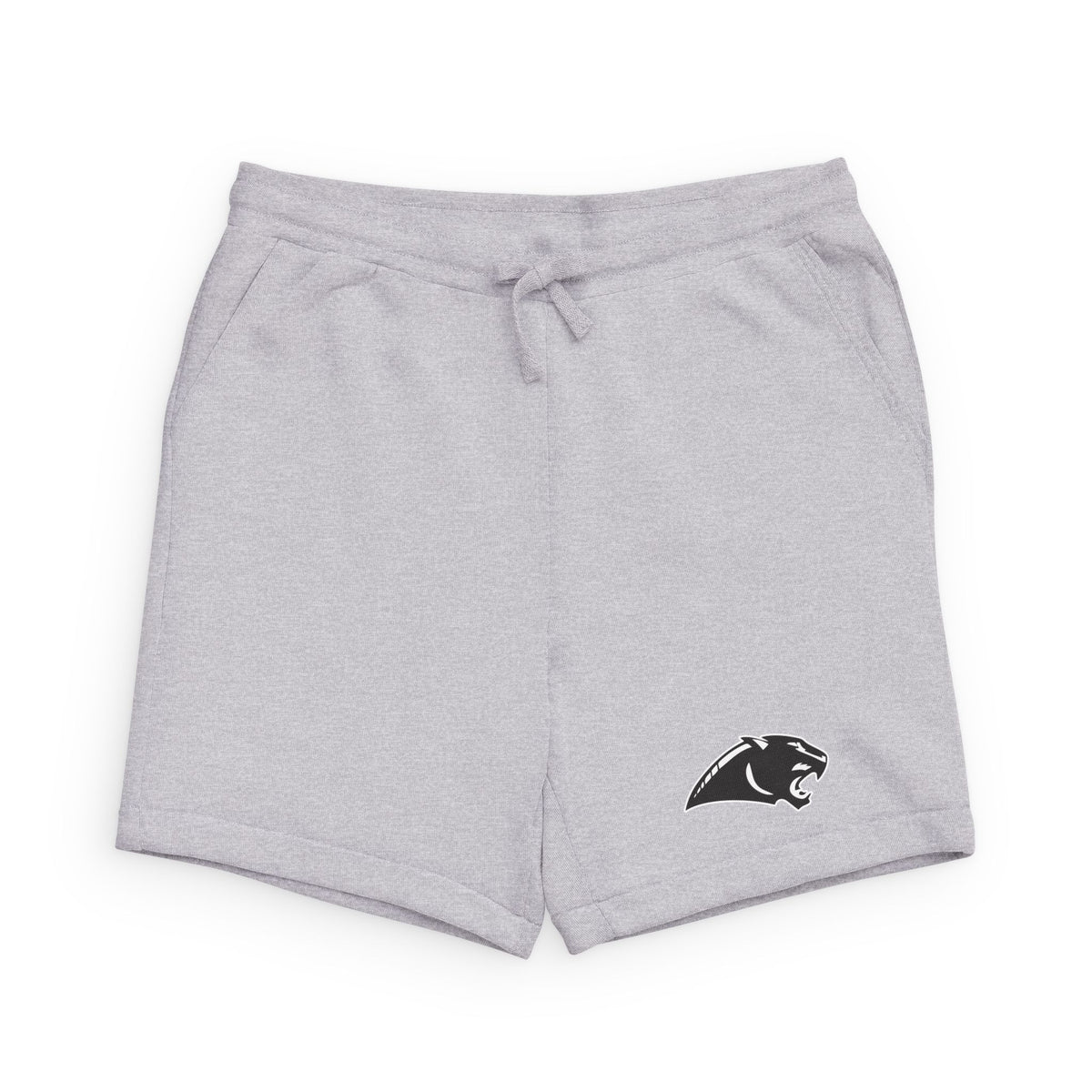 Unisex Sponge Fleece Sweatshort
