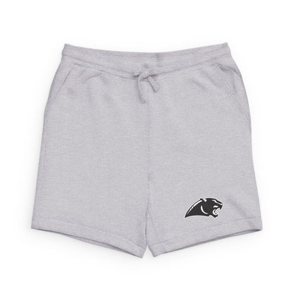 Unisex Sponge Fleece Sweatshort