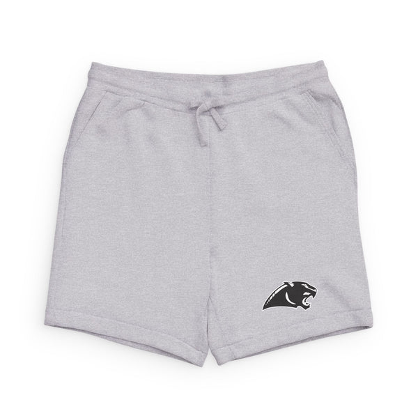 Unisex Sponge Fleece Sweatshort