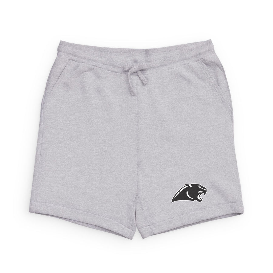 Unisex Sponge Fleece Sweatshort