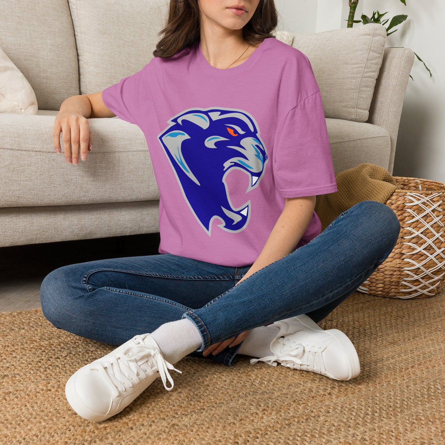 Softstyle T-Shirt
