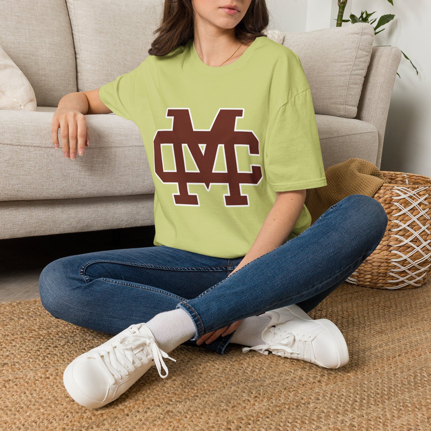 Softstyle T-Shirt