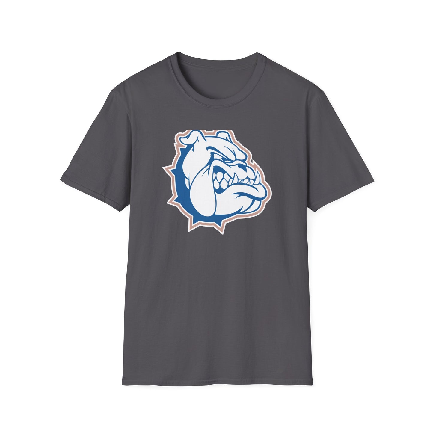 Softstyle T-Shirt