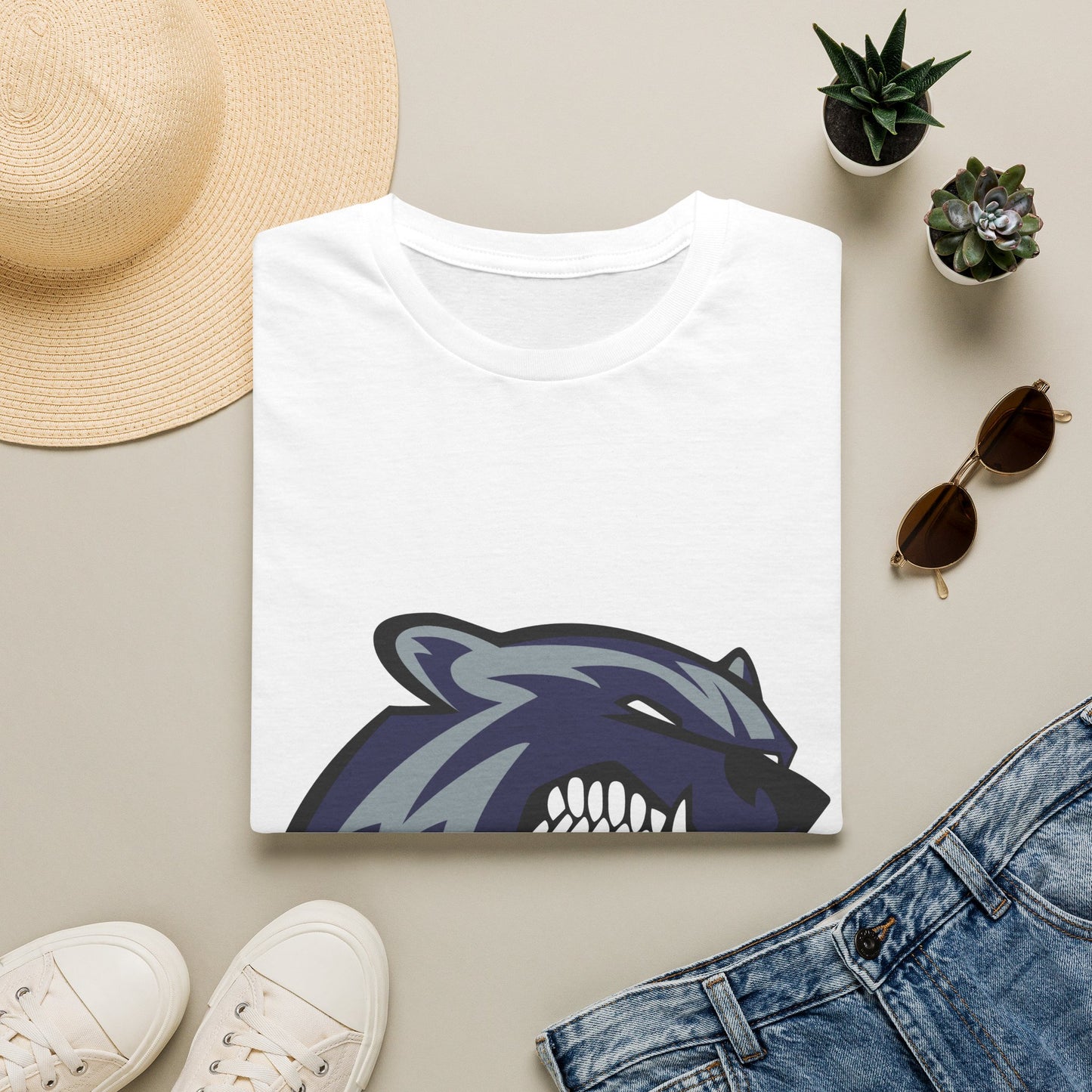 Softstyle T-Shirt