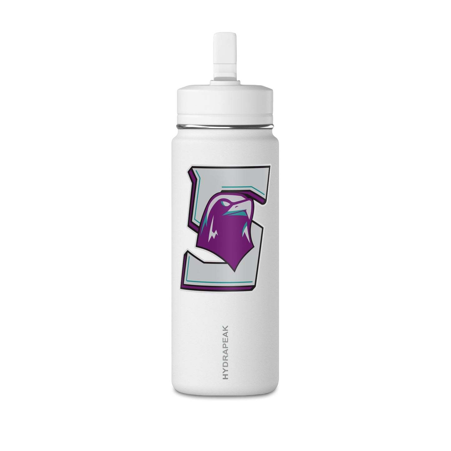 Mini Water Bottle, 20oz