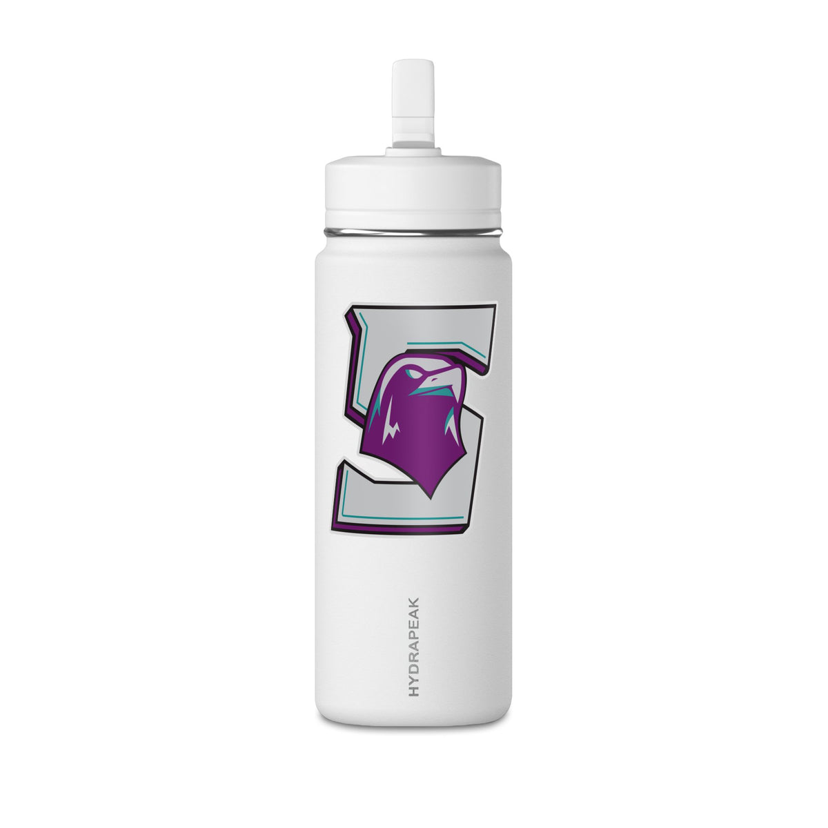 Mini Water Bottle, 20oz