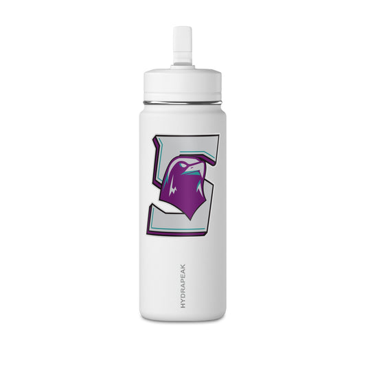 Mini Water Bottle, 20oz